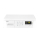 Beko WMB 71233 PL PTM - 208806 - zdjęcie 2